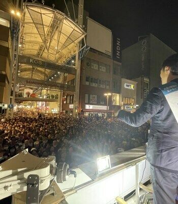 uUzvQ3lML_bkIqyakc1vFhNrRI0RUQxg5aFkrX0xDg1_T0wXrbEJjtNGtrf1