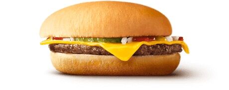 1020-Cheese-Burger