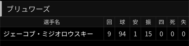 Km4JQq6