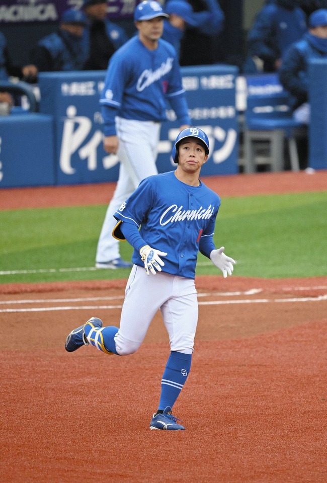 cd7def9b9c639a1c02b52c54b59ac3cc_1