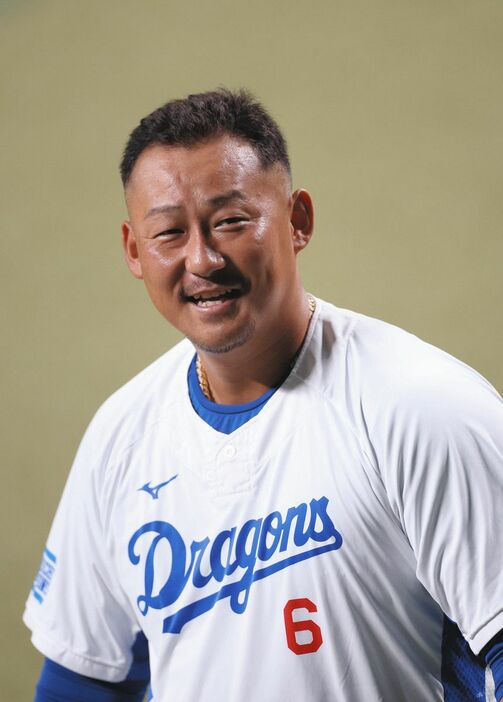 uUzvQ3lML_bkIqyakc1vFhNrRI0RUQxg5aFkrX0xDg1_T0wXrbEJjtNGtrf1