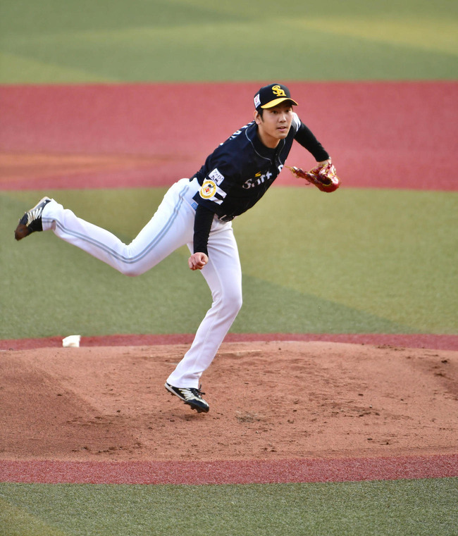 202411140001602-w1300_0