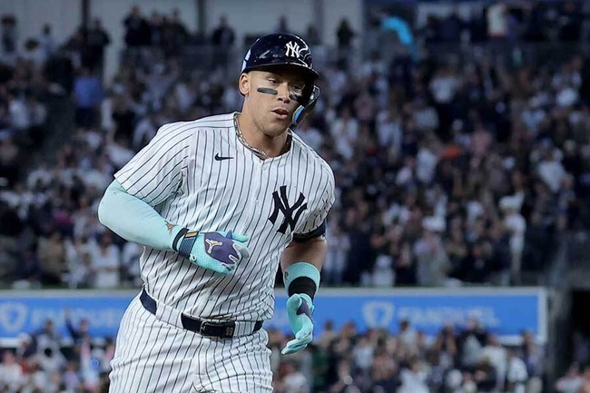 uUzvQ3lML_bkIqyakc1vFhNrRI0RUQxg5aFkrX0xDg1_T0wXrbEJjtNGtrf1