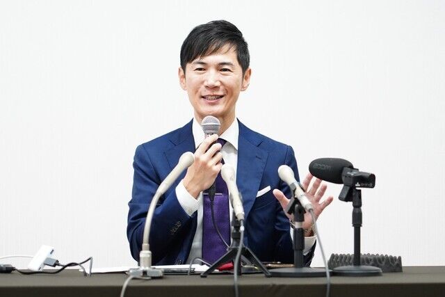 uUzvQ3lML_bkIqyakc1vFhNrRI0RUQxg5aFkrX0xDg1_T0wXrbEJjtNGtrf1