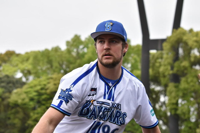 uUzvQ3lML_bkIqyakc1vFhNrRI0RUQxg5aFkrX0xDg1_T0wXrbEJjtNGtrf1