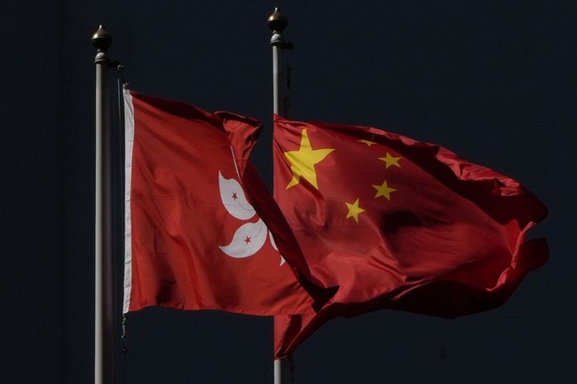 木村拓哉さん香港映画の出演中止　日中緊張が影響、別の俳優に