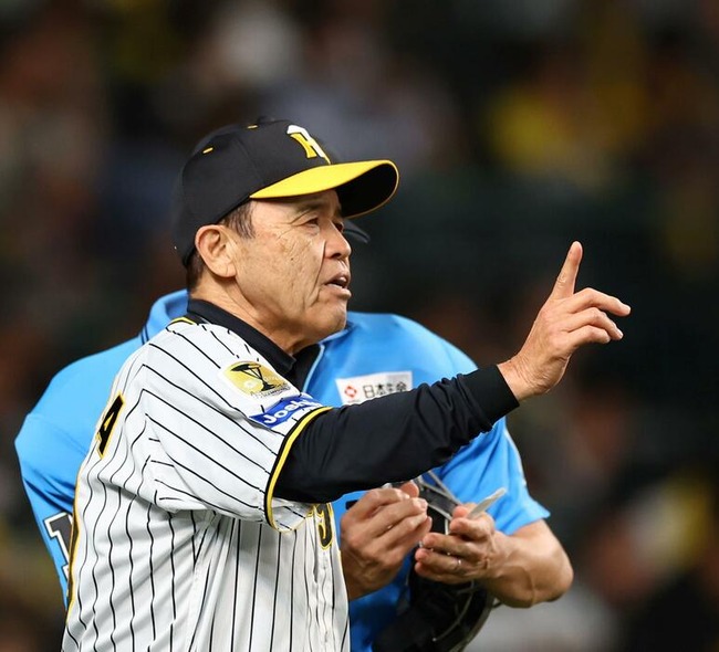 uUzvQ3lML_bkIqyakc1vFhNrRI0RUQxg5aFkrX0xDg1_T0wXrbEJjtNGtrf1