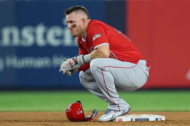 img_a74f7f96889d50b993dc3adf460bd116191072