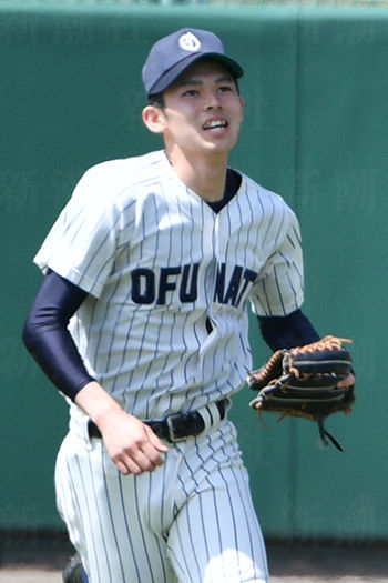 20190913-00582625-shincho-000-4-view