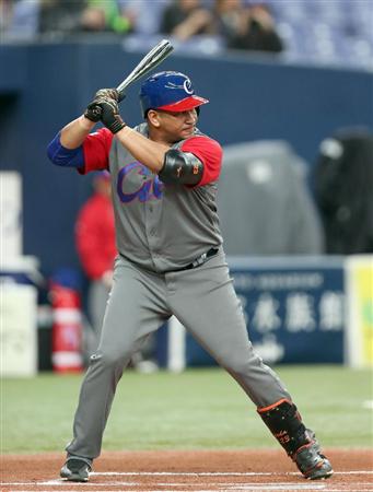 wbc17030713000020-p1