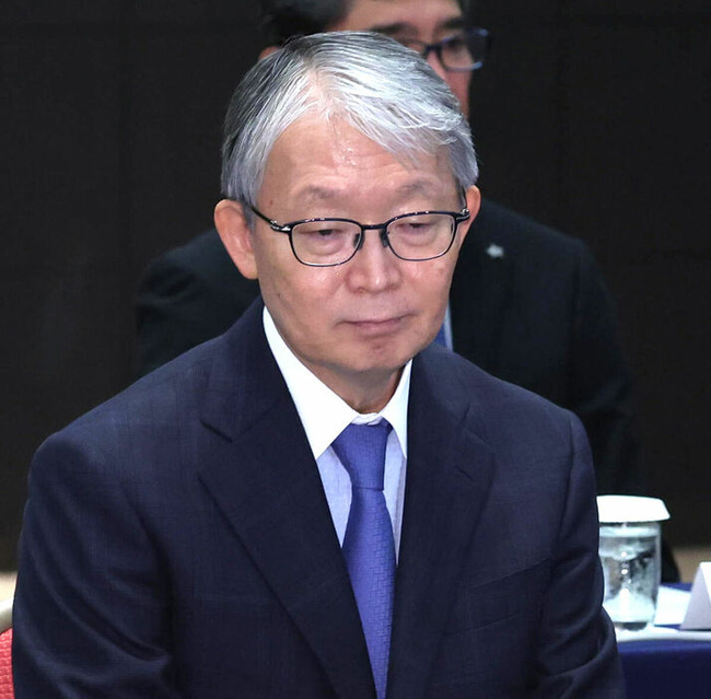 uUzvQ3lML_bkIqyakc1vFhNrRI0RUQxg5aFkrX0xDg1_T0wXrbEJjtNGtrf1