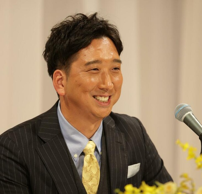 uUzvQ3lML_bkIqyakc1vFhNrRI0RUQxg5aFkrX0xDg1_T0wXrbEJjtNGtrf1