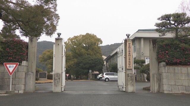 ksb_15674828_0-enlarge