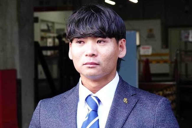 uUzvQ3lML_bkIqyakc1vFhNrRI0RUQxg5aFkrX0xDg1_T0wXrbEJjtNGtrf1