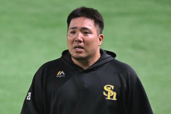 uUzvQ3lML_bkIqyakc1vFhNrRI0RUQxg5aFkrX0xDg1_T0wXrbEJjtNGtrf1