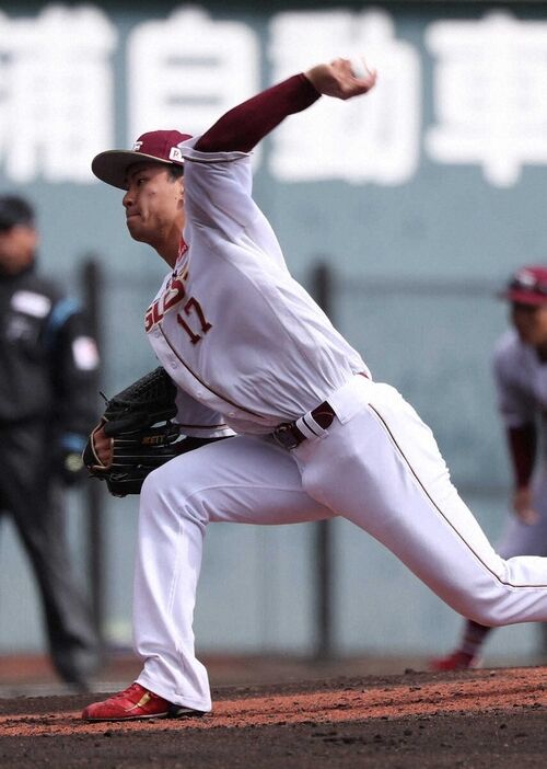 uUzvQ3lML_bkIqyakc1vFhNrRI0RUQxg5aFkrX0xDg1_T0wXrbEJjtNGtrf1