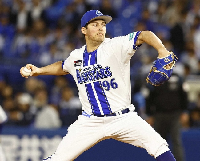 uUzvQ3lML_bkIqyakc1vFhNrRI0RUQxg5aFkrX0xDg1_T0wXrbEJjtNGtrf1