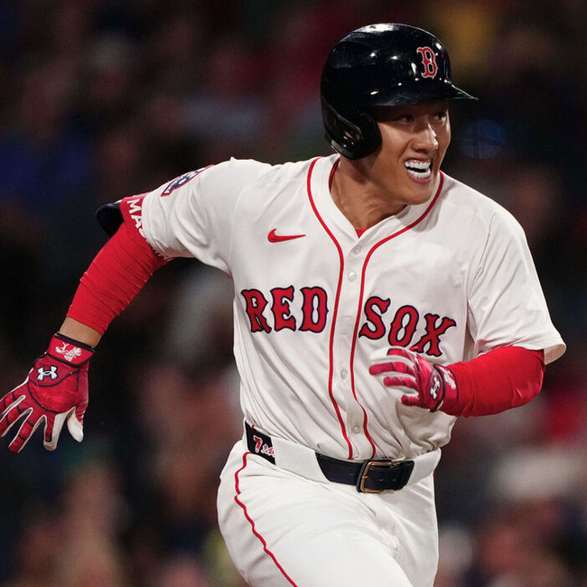 uUzvQ3lML_bkIqyakc1vFhNrRI0RUQxg5aFkrX0xDg1_T0wXrbEJjtNGtrf1