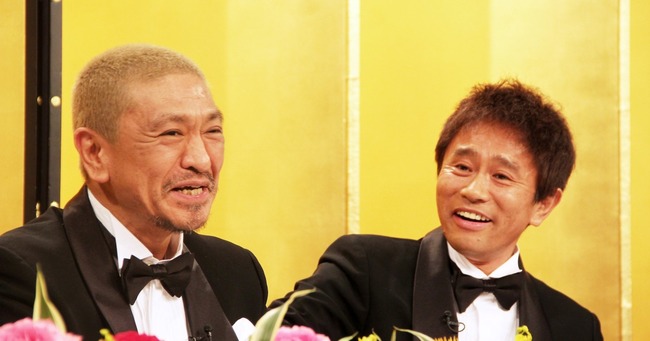 3623f_1413_07d3fff8_a9dc26c8