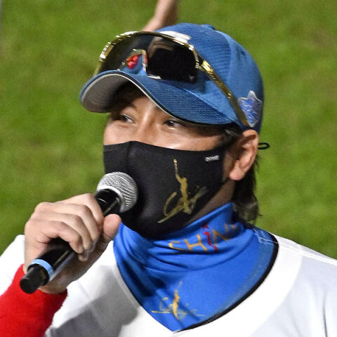 【地方球場】日本ハム新庄流「喝」に地方自治体は戦々恐々 北谷町は1億円近い“予想外費用”を支出した