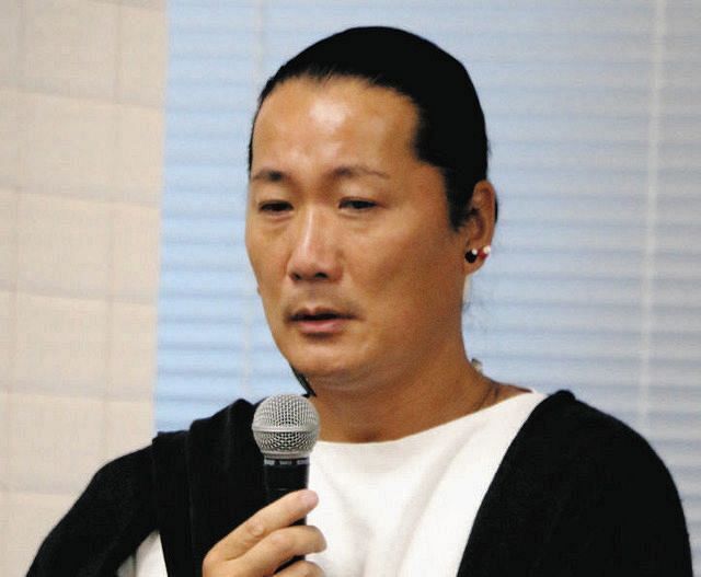 uUzvQ3lML_bkIqyakc1vFhNrRI0RUQxg5aFkrX0xDg1_T0wXrbEJjtNGtrf1