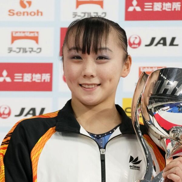 f6671110901b7ece014cc85cadce321920240719224401462