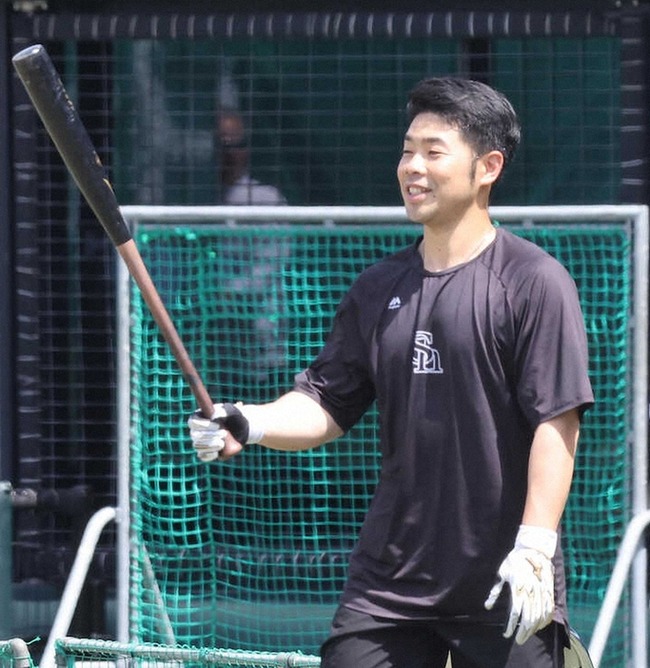 uUzvQ3lML_bkIqyakc1vFhNrRI0RUQxg5aFkrX0xDg1_T0wXrbEJjtNGtrf1