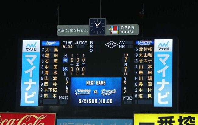 uUzvQ3lML_bkIqyakc1vFhNrRI0RUQxg5aFkrX0xDg1_T0wXrbEJjtNGtrf1