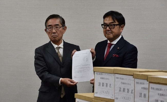 uUzvQ3lML_bkIqyakc1vFhNrRI0RUQxg5aFkrX0xDg1_T0wXrbEJjtNGtrf1