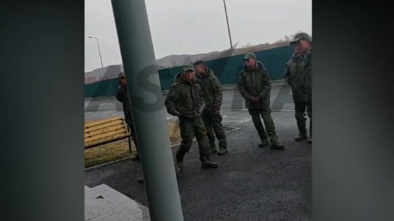 uUzvQ3lML_bkIqyakc1vFhNrRI0RUQxg5aFkrX0xDg1_T0wXrbEJjtNGtrf1