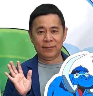 202502210000171-w1300_0