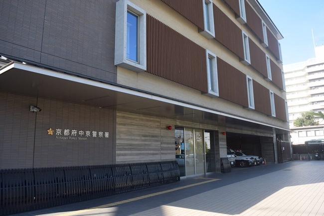 uUzvQ3lML_bkIqyakc1vFhNrRI0RUQxg5aFkrX0xDg1_T0wXrbEJjtNG_002