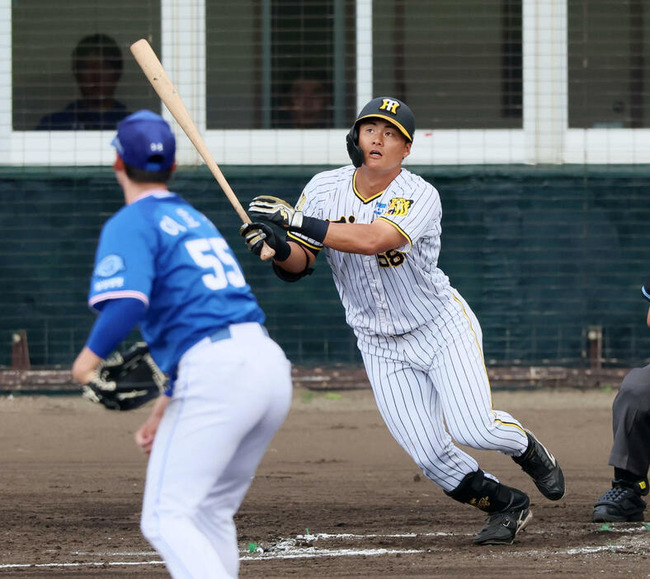 uUzvQ3lML_bkIqyakc1vFhNrRI0RUQxg5aFkrX0xDg1_T0wXrbEJjtNGtrf1