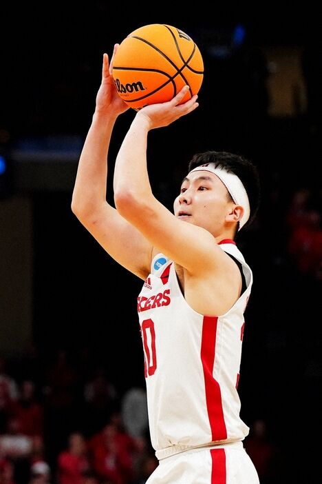 uUzvQ3lML_bkIqyakc1vFhNrRI0RUQxg5aFkrX0xDg1_T0wXrbEJjtNGtrf1