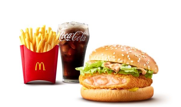 800010-Shrimp-Filet-O-Set