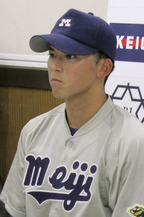 uUzvQ3lML_bkIqyakc1vFhNrRI0RUQxg5aFkrX0xDg1_T0wXrbEJjtNGtrf1