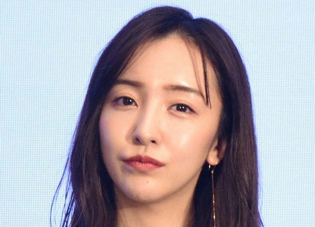 uUzvQ3lML_bkIqyakc1vFhNrRI0RUQxg5aFkrX0xDg1_T0wXrbEJjtNGtrf1