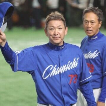 uUzvQ3lML_bkIqyakc1vFhNrRI0RUQxg5aFkrX0xDg1_T0wXrbEJjtNGtrf1