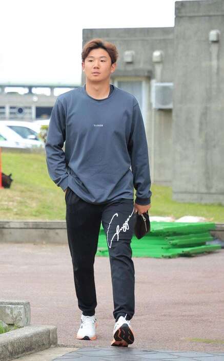 uUzvQ3lML_bkIqyakc1vFhNrRI0RUQxg5aFkrX0xDg1_T0wXrbEJjtNGtrf1