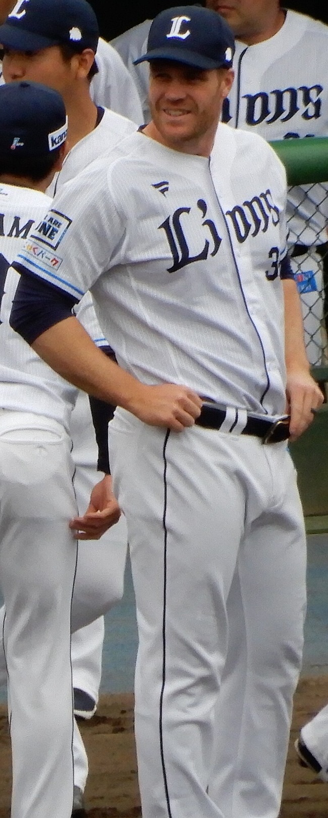 David_MacKinnon_cropped_from_202306061707_DSCN7729