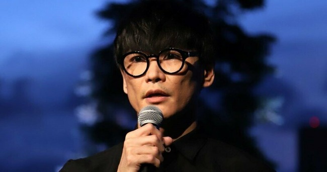 uUzvQ3lML_bkIqyakc1vFhNrRI0RUQxg5aFkrX0xDg1_T0wXrbEJjtNGtrf1