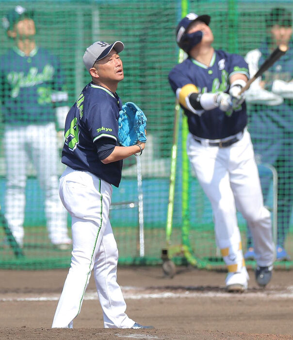 uUzvQ3lML_bkIqyakc1vFhNrRI0RUQxg5aFkrX0xDg1_T0wXrbEJjtNGtrf1