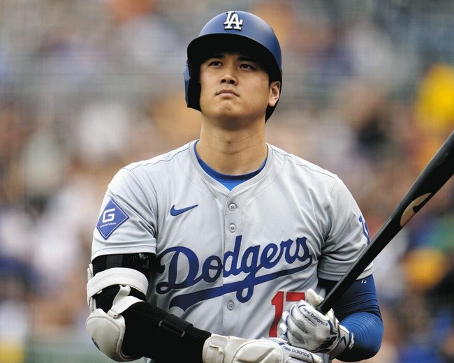 uUzvQ3lML_bkIqyakc1vFhNrRI0RUQxg5aFkrX0xDg1_T0wXrbEJjtNGtrf1