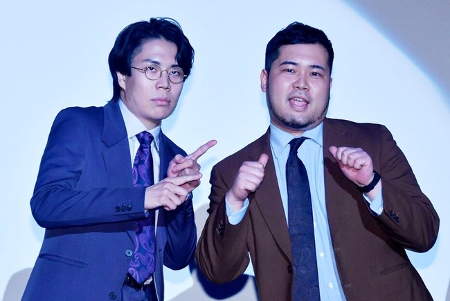 uUzvQ3lML_bkIqyakc1vFhNrRI0RUQxg5aFkrX0xDg1_T0wXrbEJjtNGtrf1