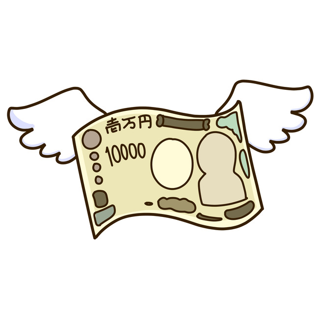 24079309