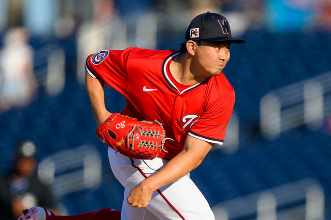 uUzvQ3lML_bkIqyakc1vFhNrRI0RUQxg5aFkrX0xDg1_T0wXrbEJjtNGtrf1