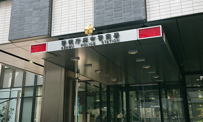 uUzvQ3lML_bkIqyakc1vFhNrRI0RUQxg5aFkrX0xDg1_T0wXrbEJjtNGtrf1