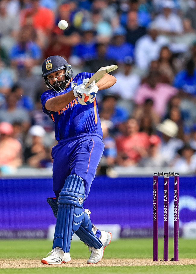 20240526-01127976-shincho-000-1-view