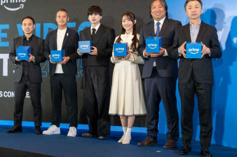 uUzvQ3lML_bkIqyakc1vFhNrRI0RUQxg5aFkrX0xDg1_T0wXrbEJjtNGtrf1