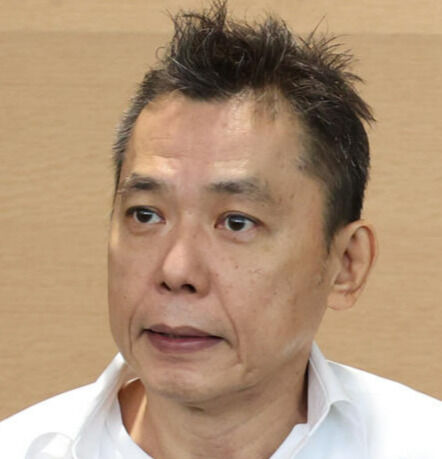 uUzvQ3lML_bkIqyakc1vFhNrRI0RUQxg5aFkrX0xDg1_T0wXrbEJjtNGtrf1